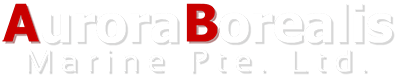aurorabm
